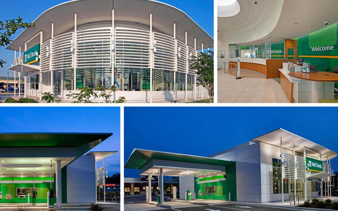 mtbankpikecentergridimage Ammon Heisler Sachs Architects (AHSa)