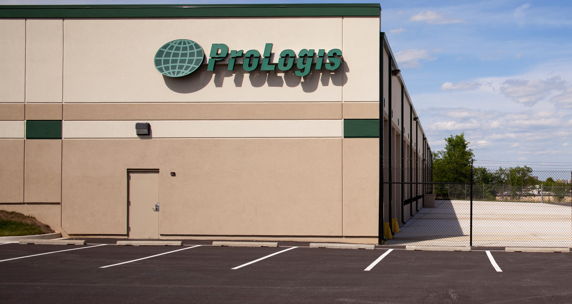 ProLogis Header 4.1 Ammon Heisler Sachs Architects (AHSa)